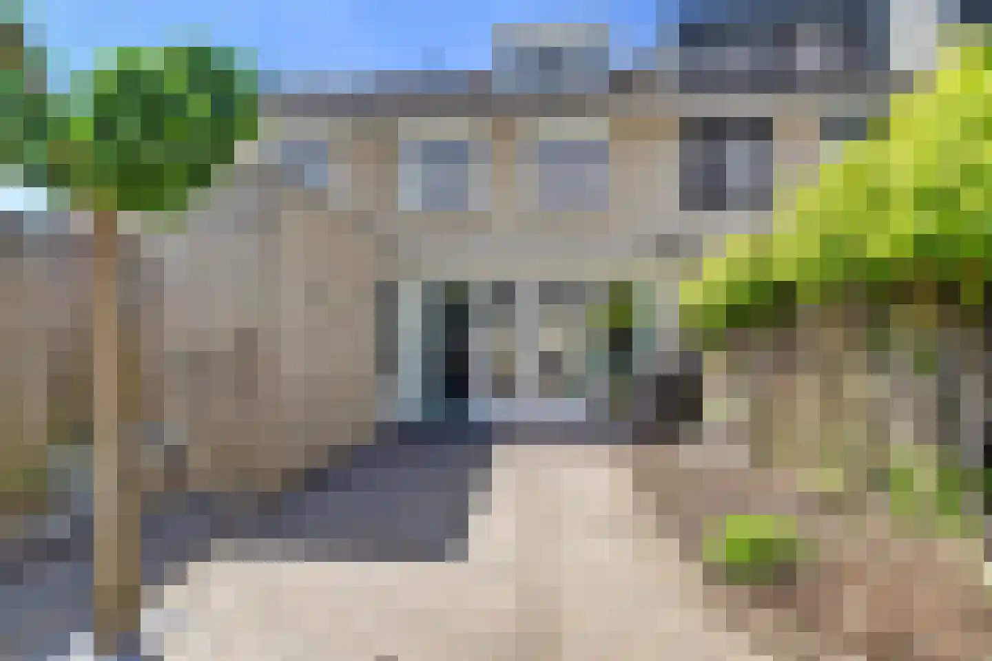 Donkslagen 19 Breda thumbnail 36