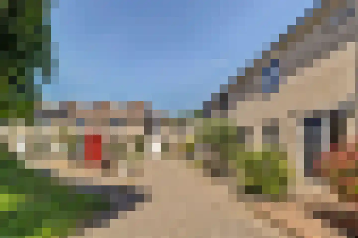 Donkslagen 19 Breda thumbnail 37