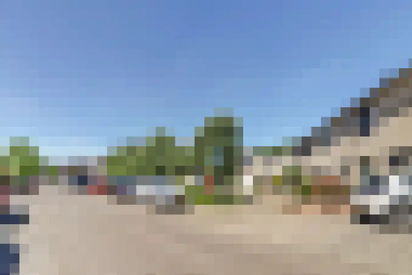 Donkslagen 19 Breda thumbnail 38