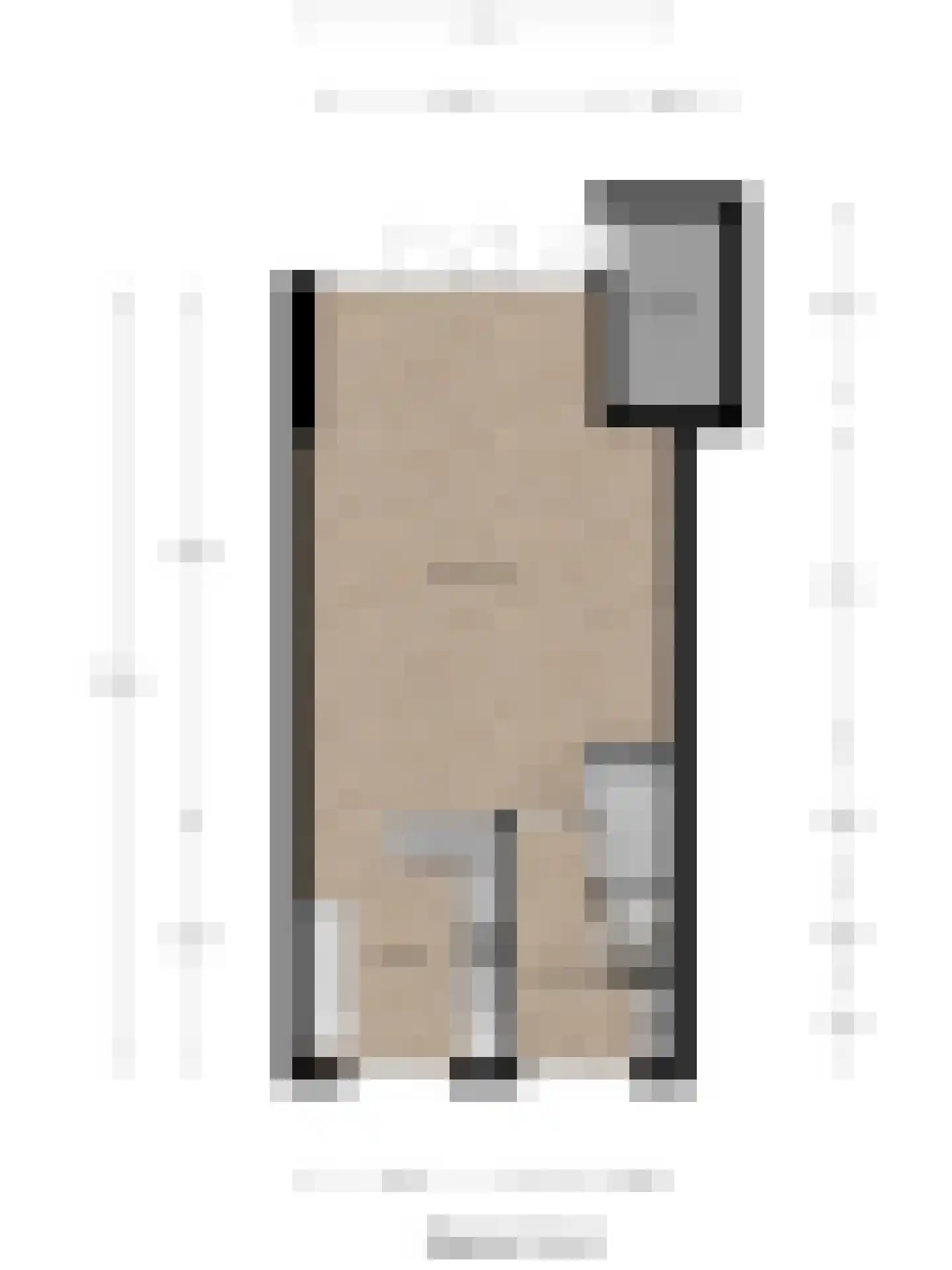 Donkslagen 19 Breda thumbnail 39
