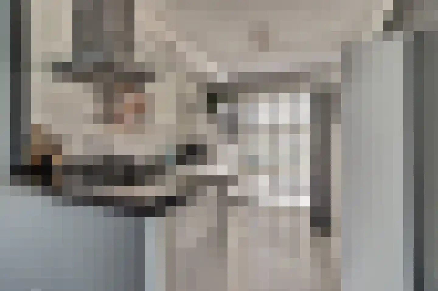 Donkslagen 19 Breda thumbnail 4