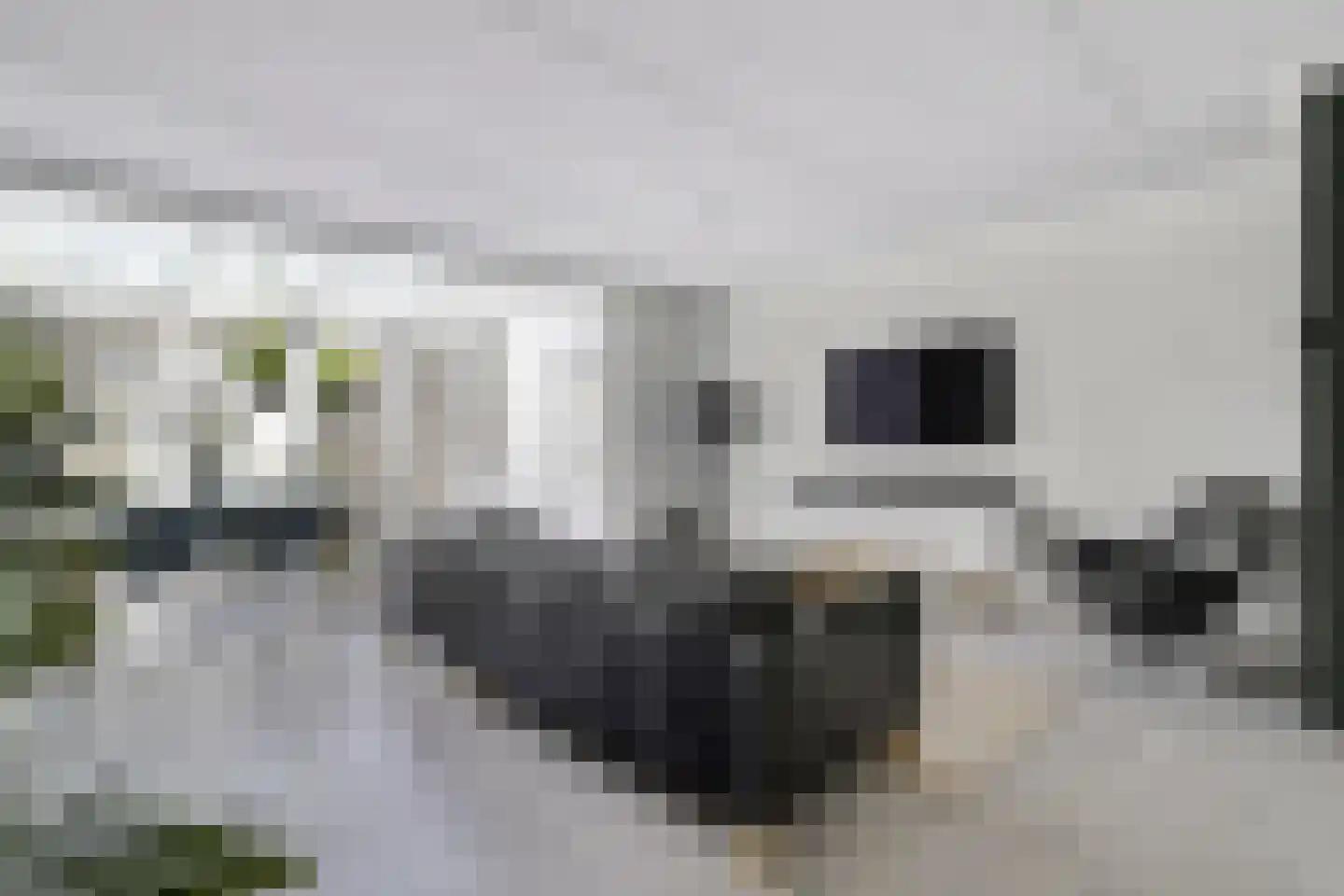 Donkslagen 19 Breda thumbnail 4