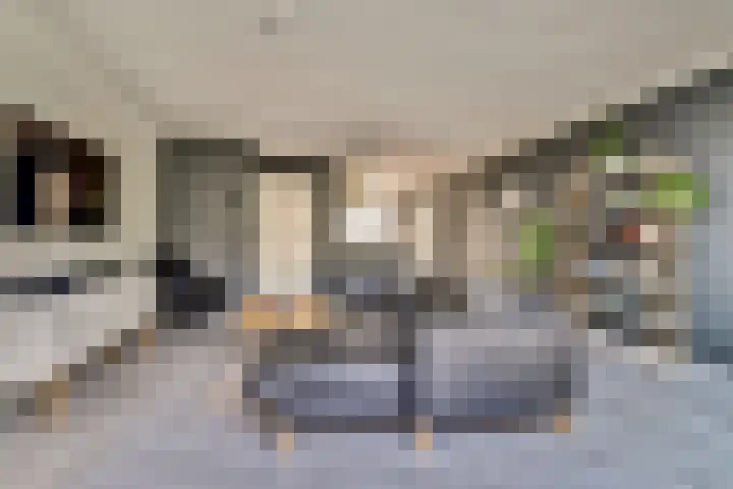 Donkslagen 19 Breda thumbnail 5