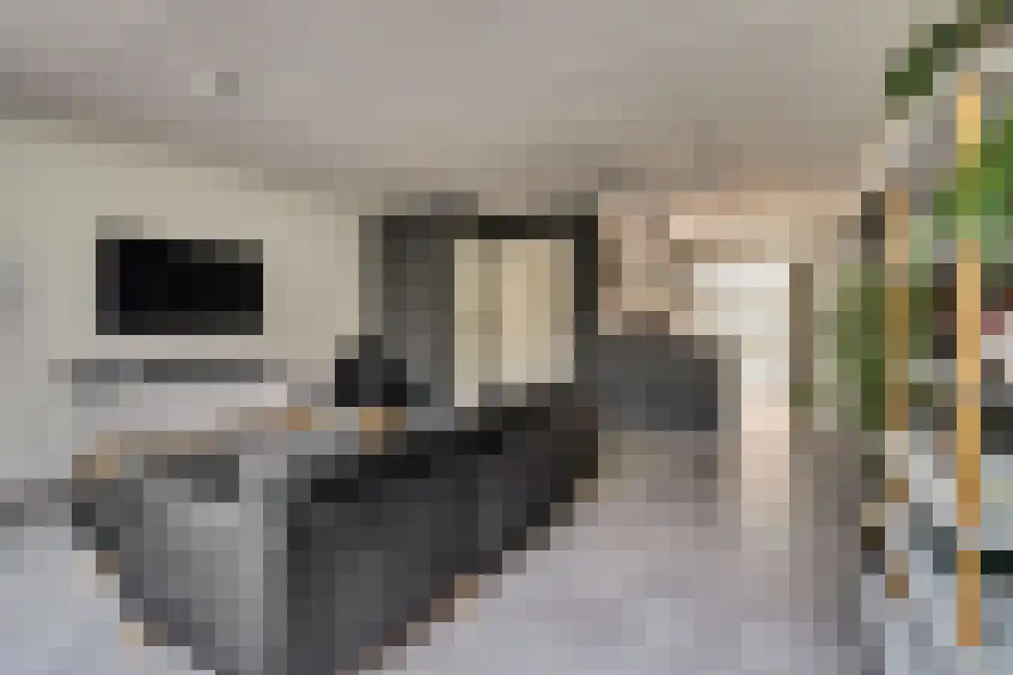 Donkslagen 19 Breda thumbnail 6