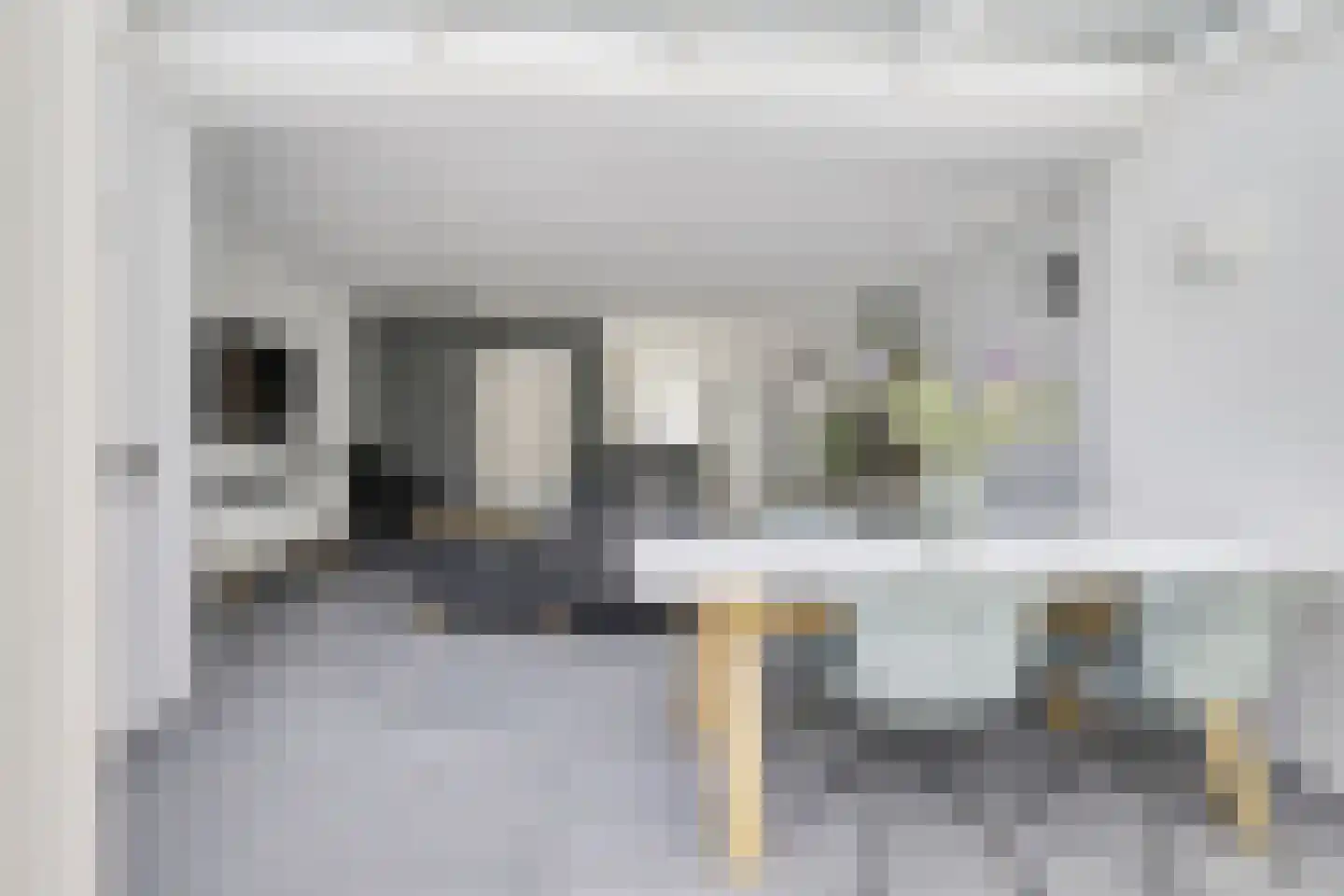 Donkslagen 19 Breda thumbnail 8