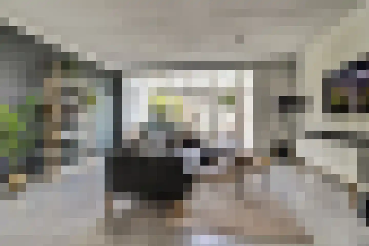 Donkslagen 19 Breda thumbnail 8
