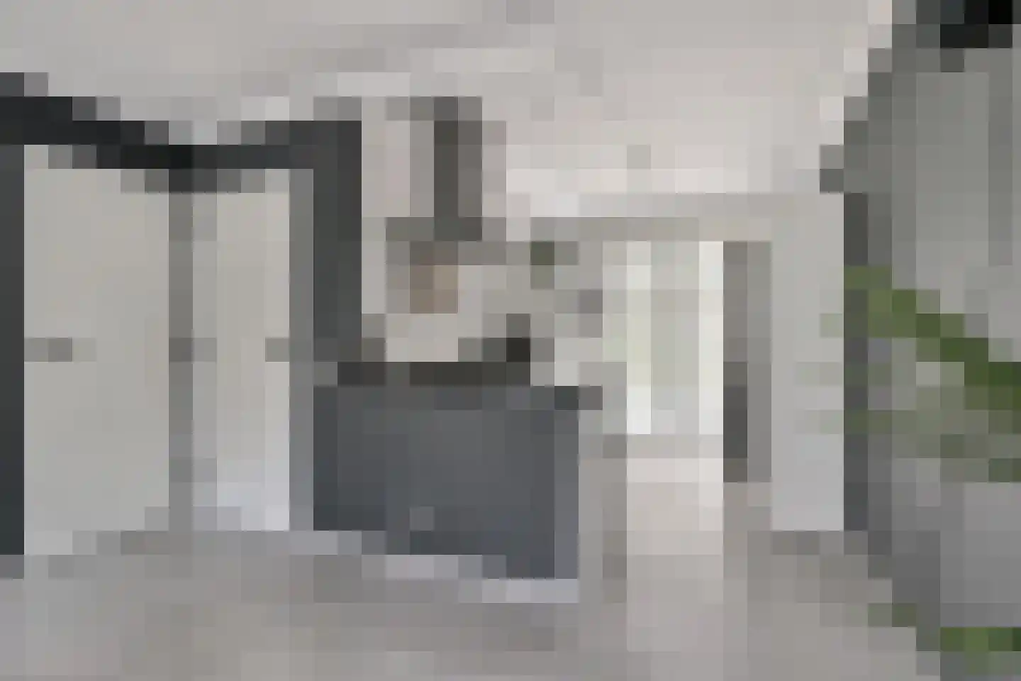 Donkslagen 19 Breda thumbnail 9