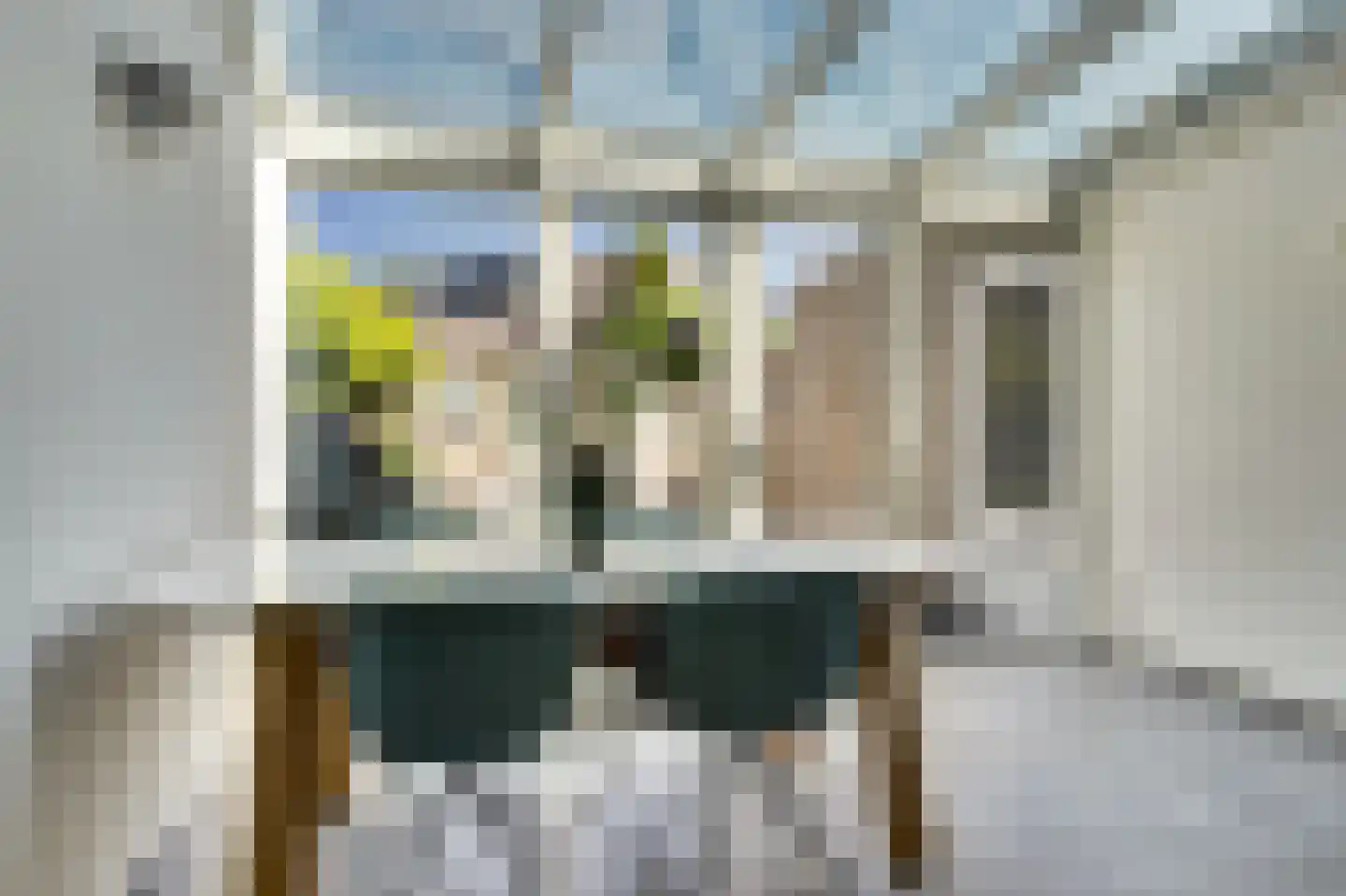Donkslagen 19 Breda thumbnail 9