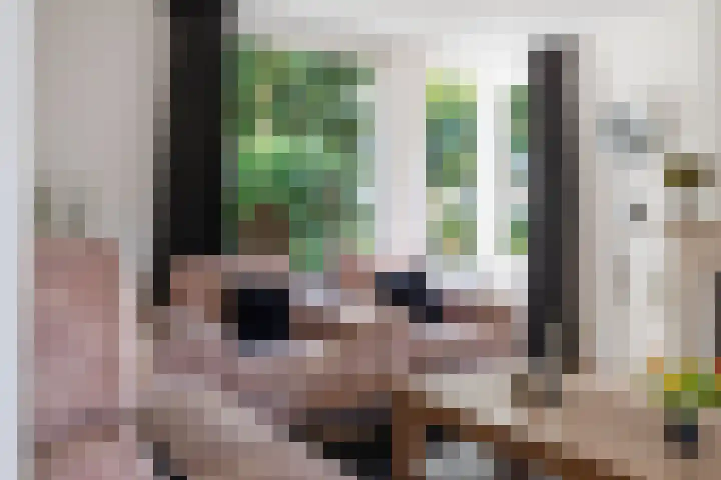Donkslagen 49 Breda thumbnail 10
