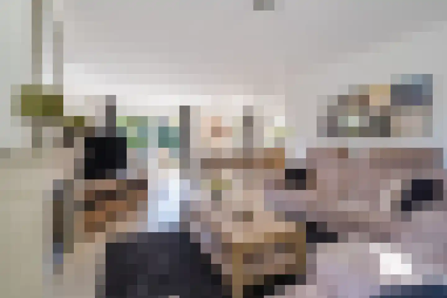 Donkslagen 49 Breda thumbnail 11