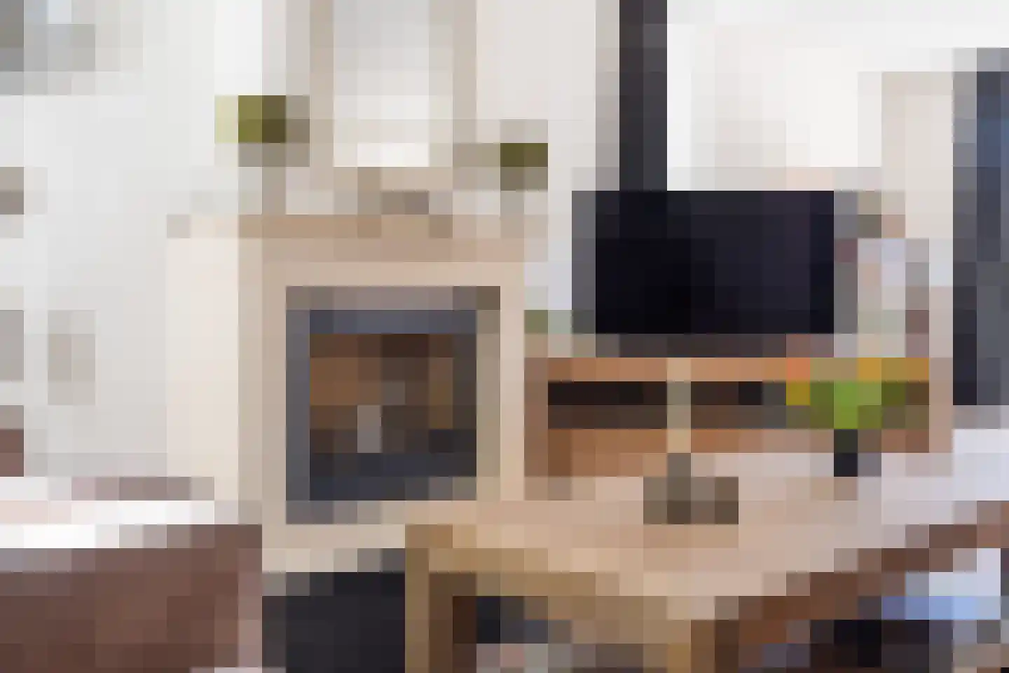 Donkslagen 49 Breda thumbnail 13