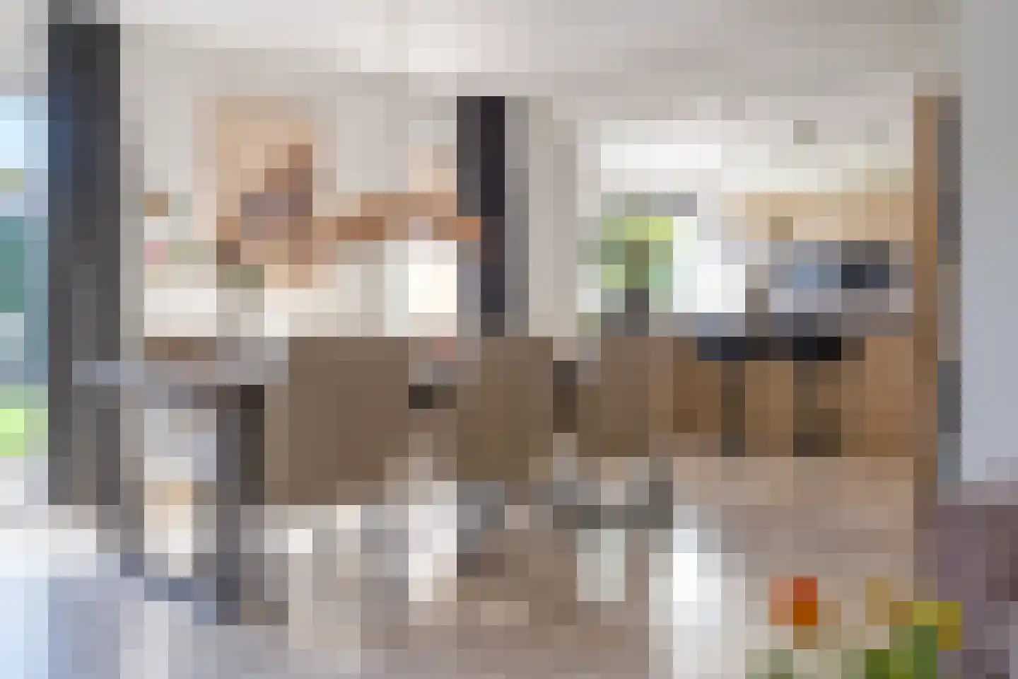 Donkslagen 49 Breda thumbnail 14
