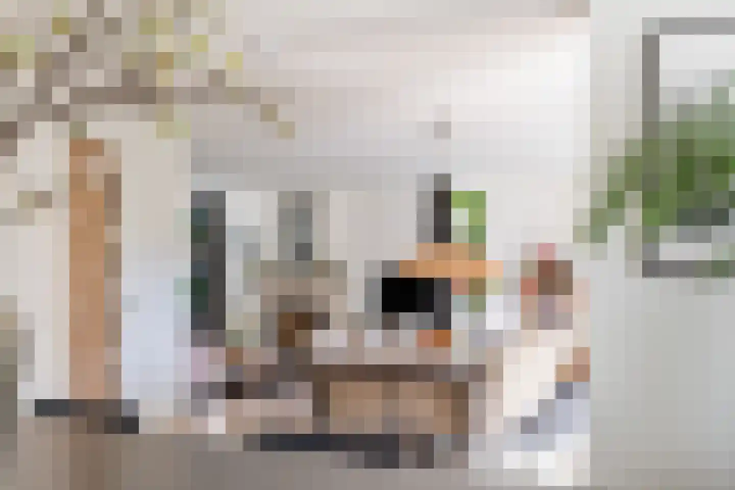 Donkslagen 49 Breda thumbnail 17