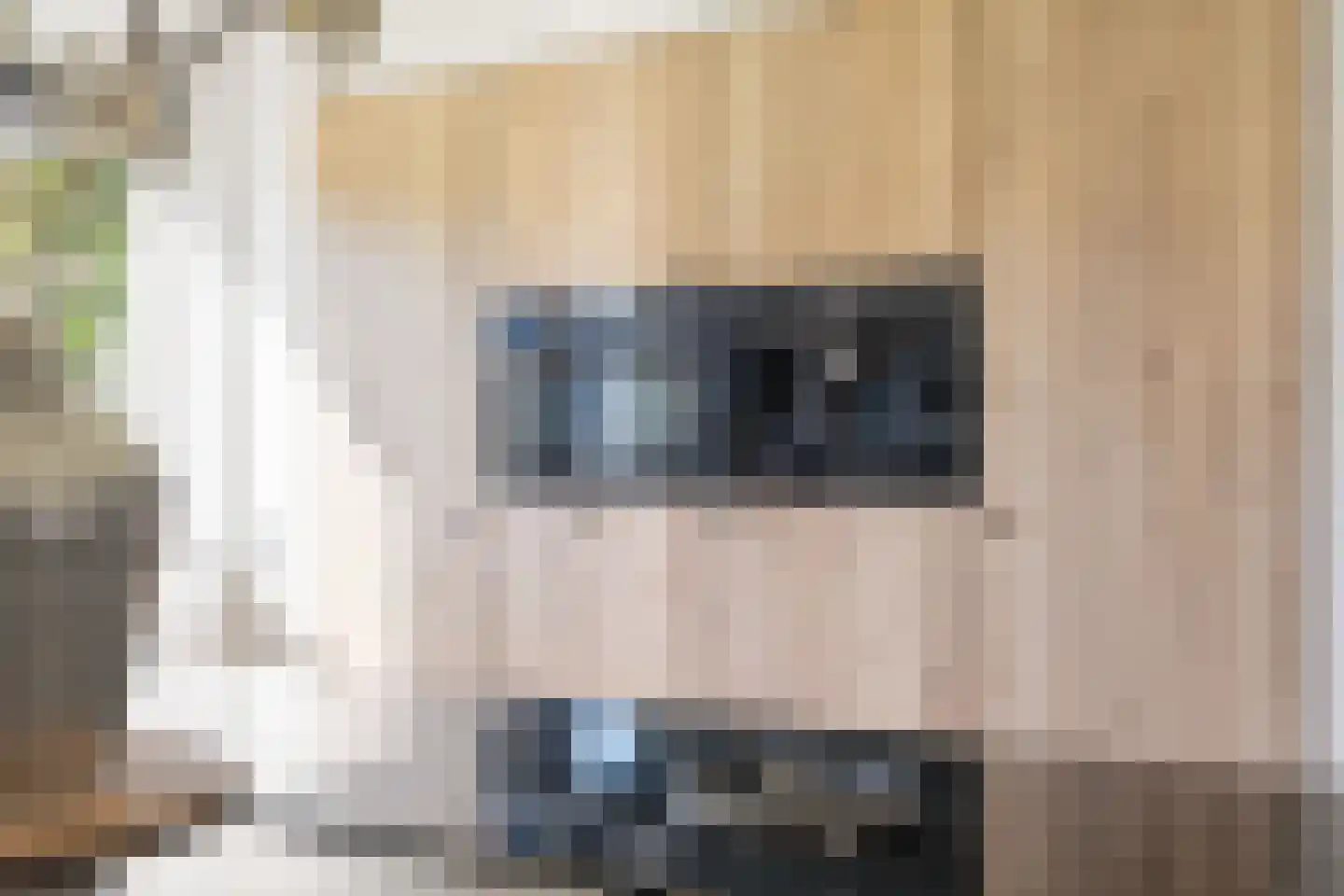 Donkslagen 49 Breda thumbnail 22
