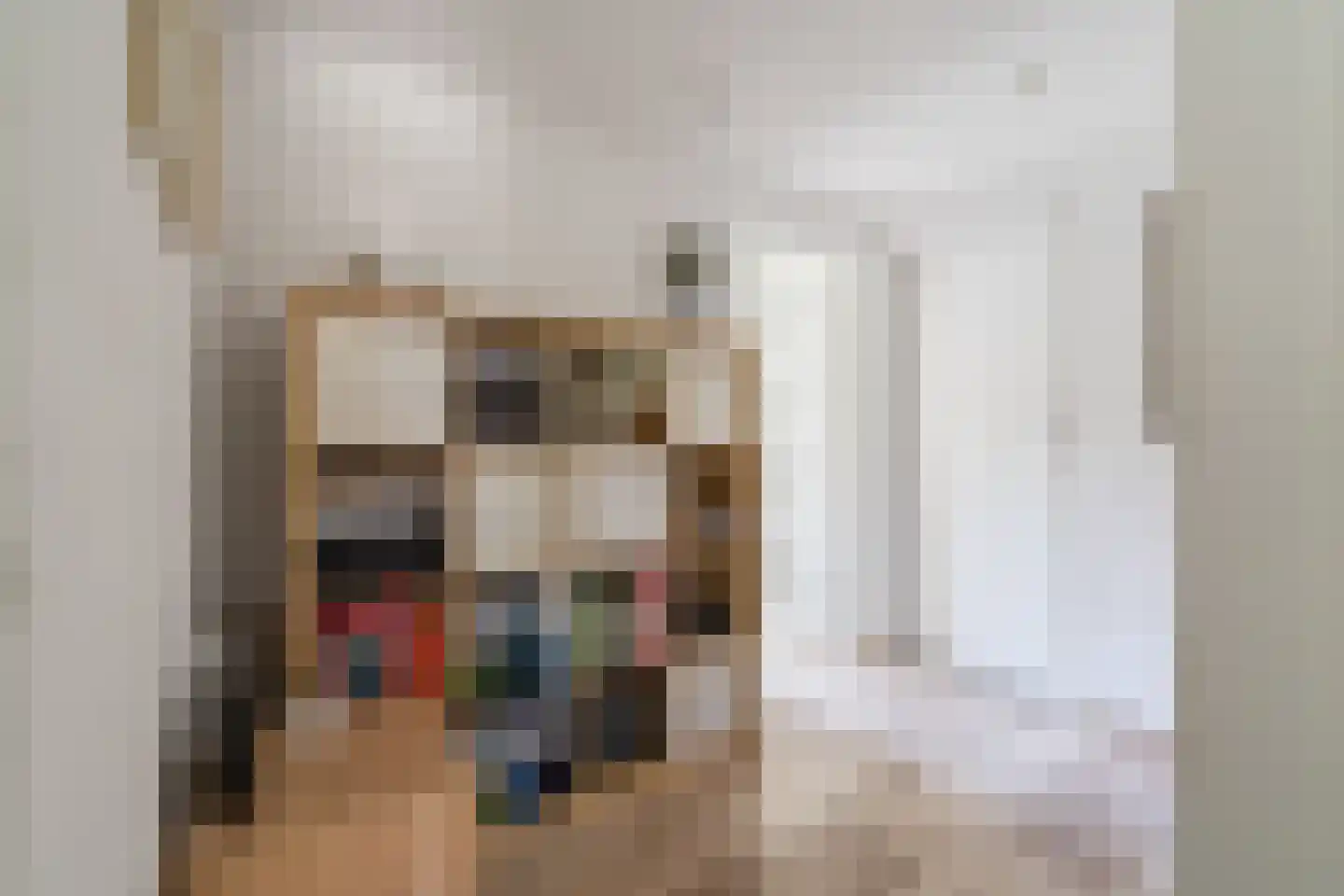 Donkslagen 49 Breda thumbnail 24