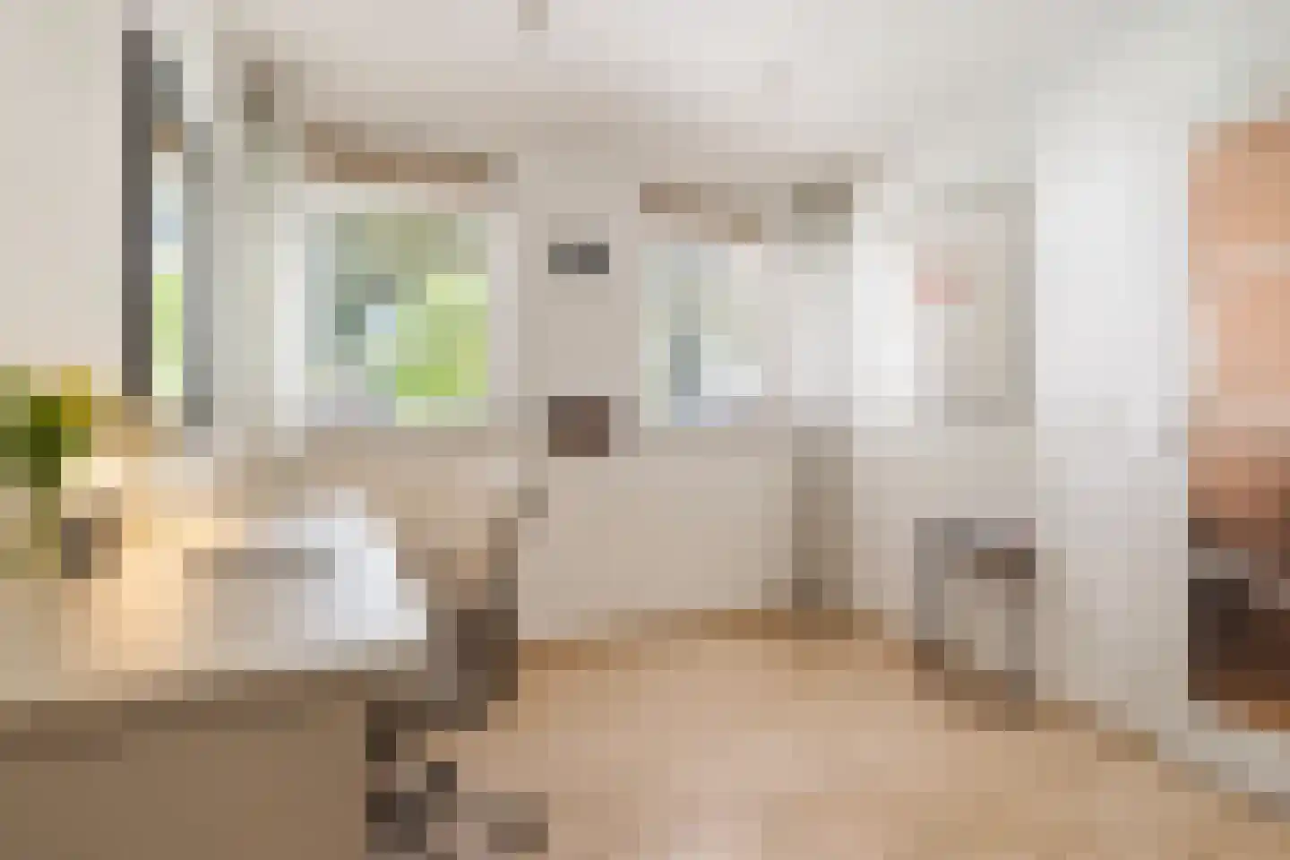 Donkslagen 49 Breda thumbnail 27