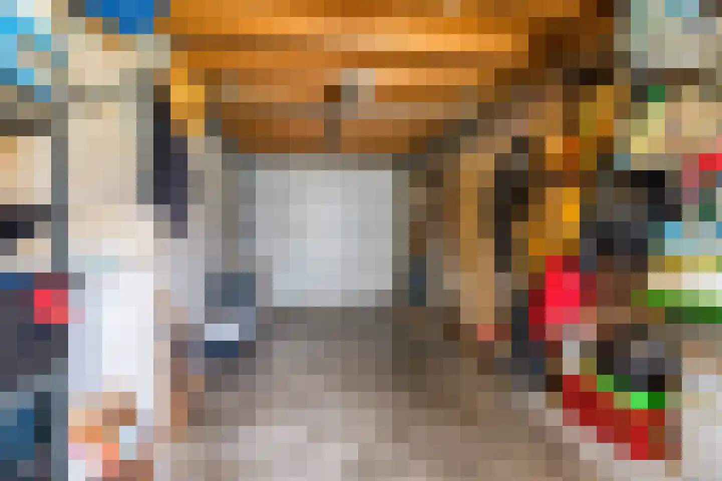 Donkslagen 49 Breda thumbnail 29