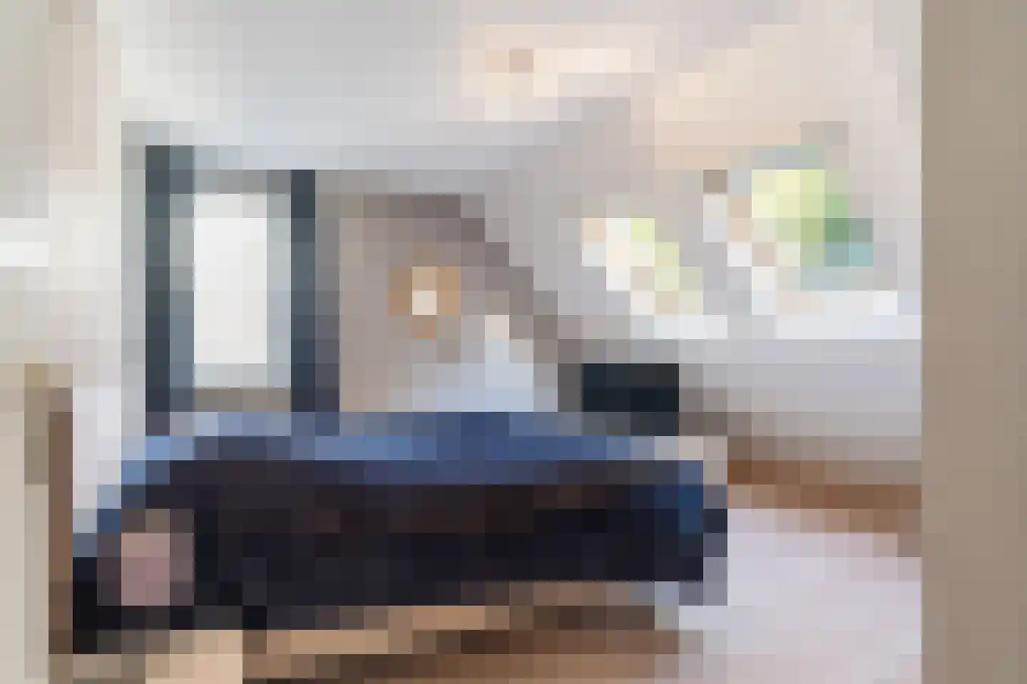 Donkslagen 49 Breda thumbnail 33