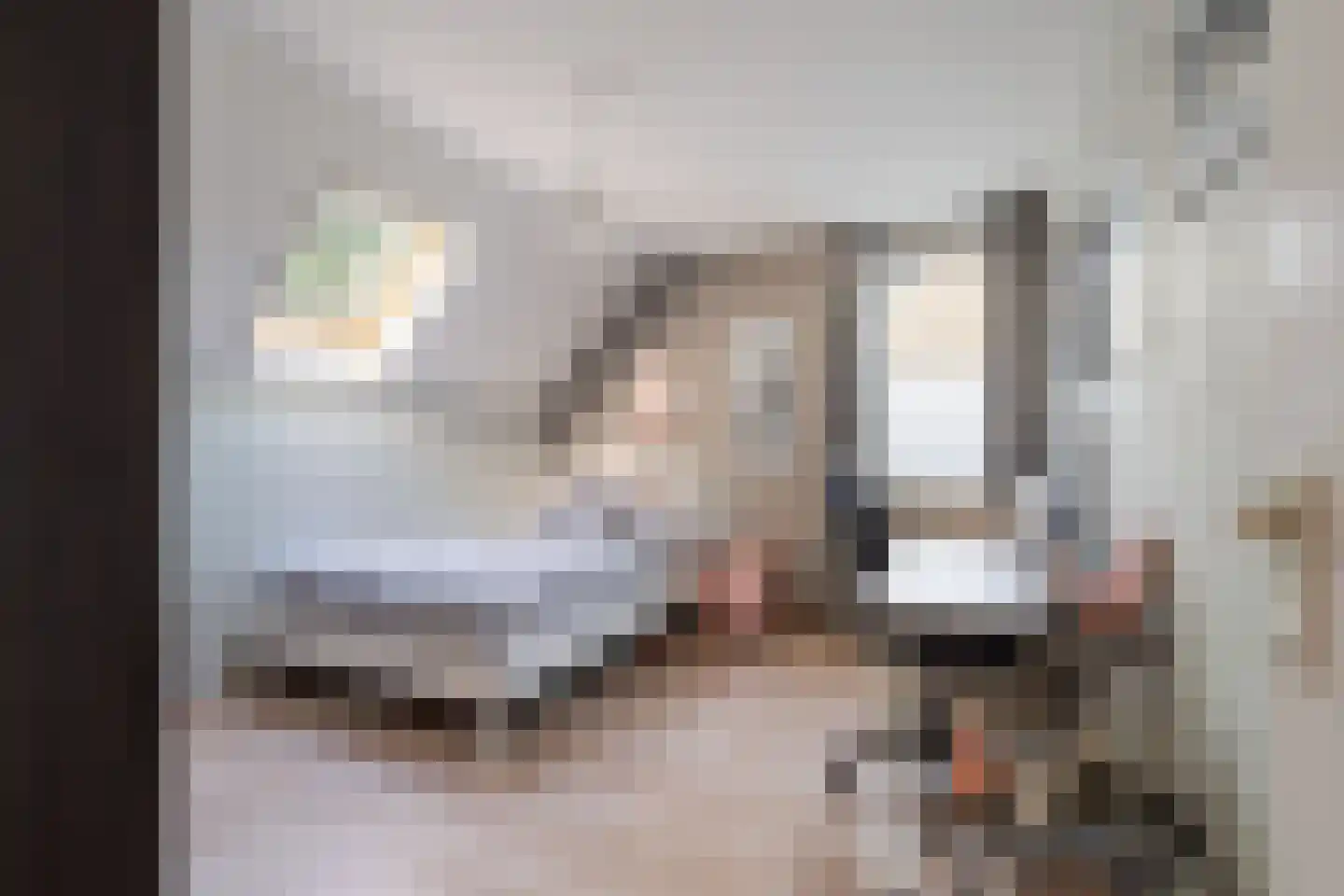 Donkslagen 49 Breda thumbnail 37