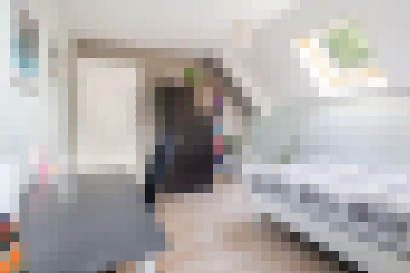 Donkslagen 49 Breda thumbnail 38