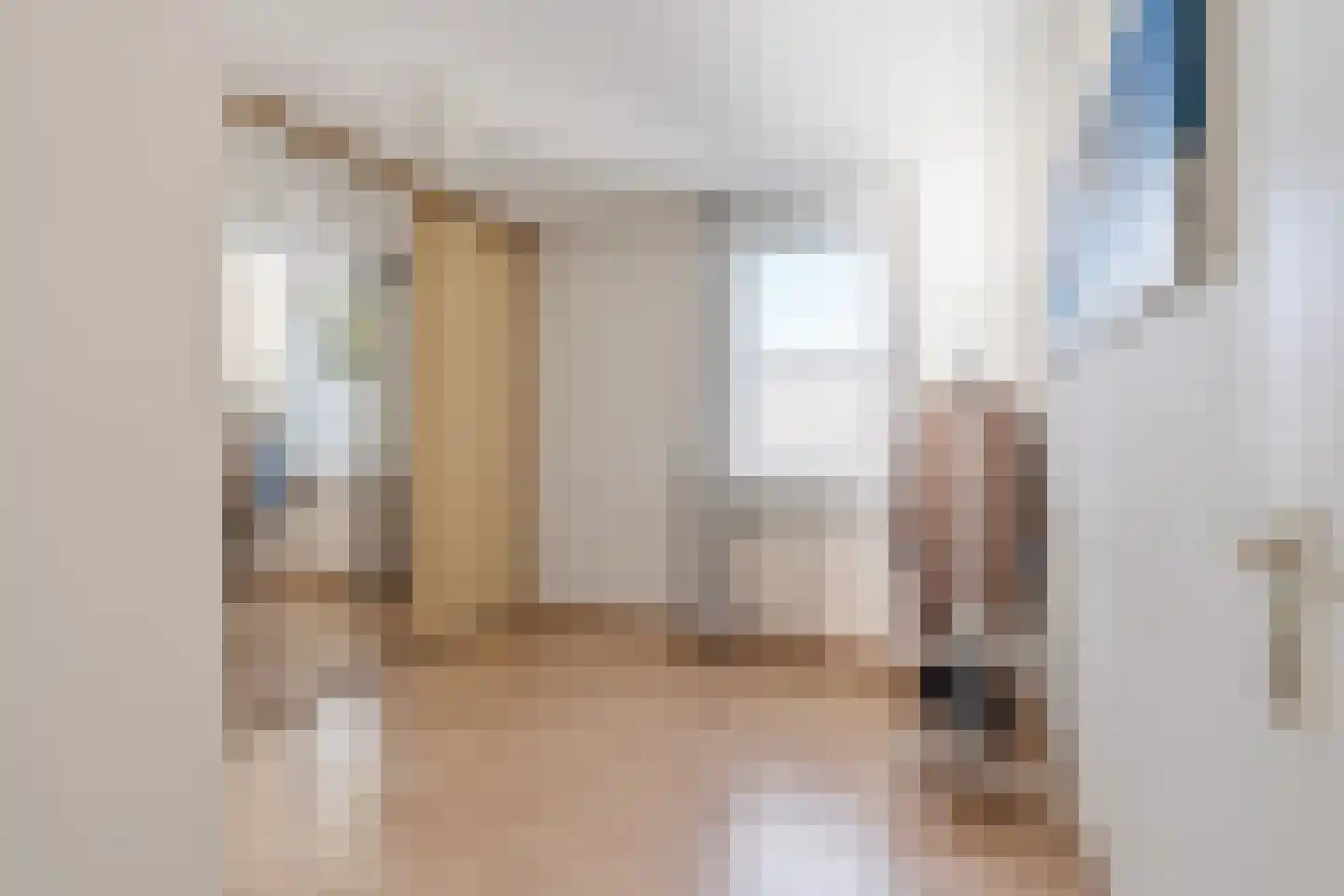 Donkslagen 49 Breda thumbnail 39