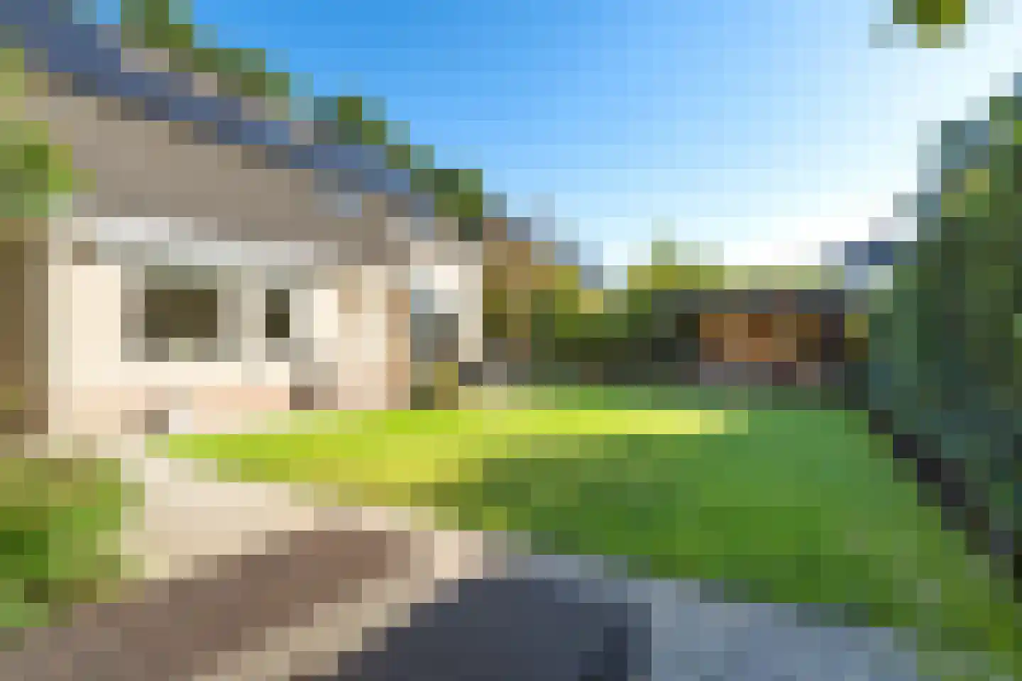 Donkslagen 49 Breda thumbnail 4