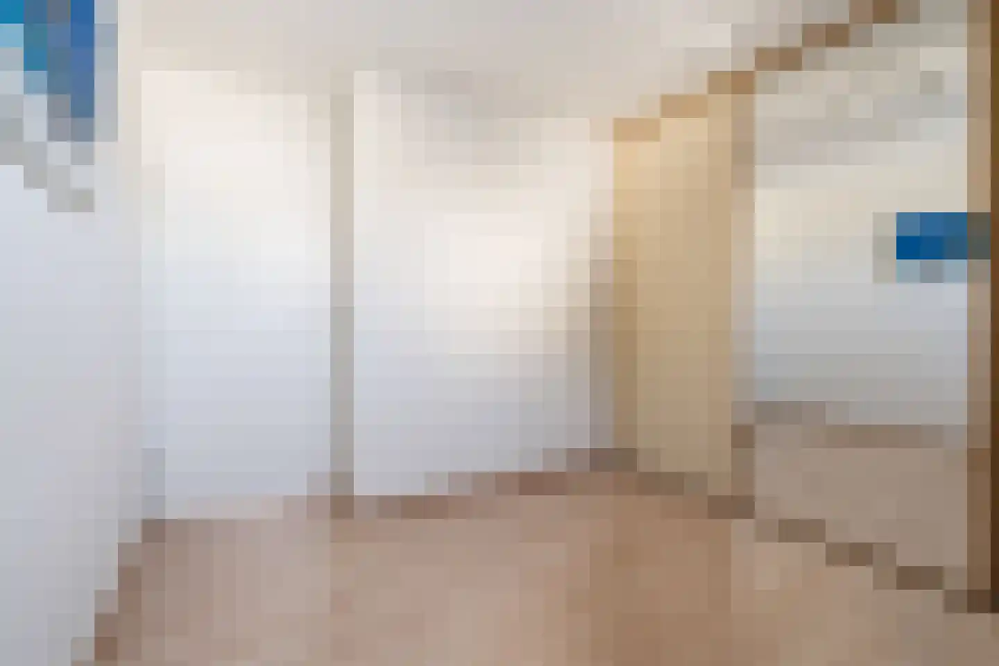 Donkslagen 49 Breda thumbnail 40