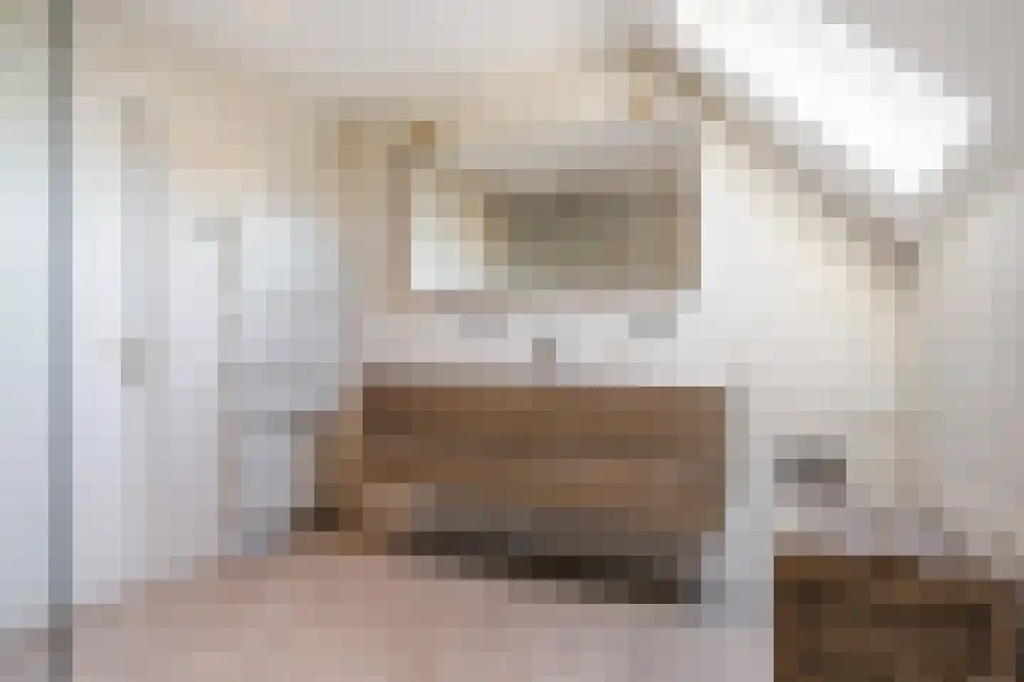 Donkslagen 49 Breda thumbnail 41