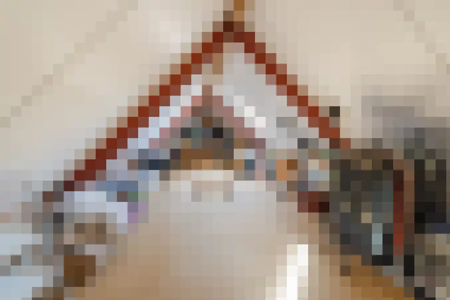 Donkslagen 49 Breda thumbnail 44