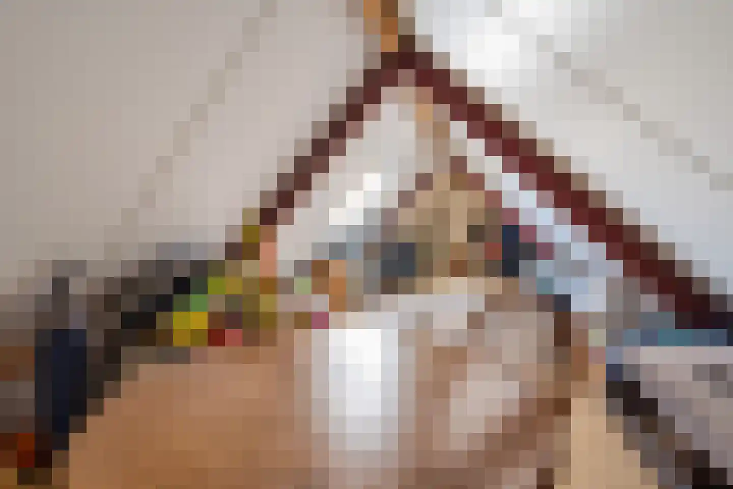 Donkslagen 49 Breda thumbnail 45