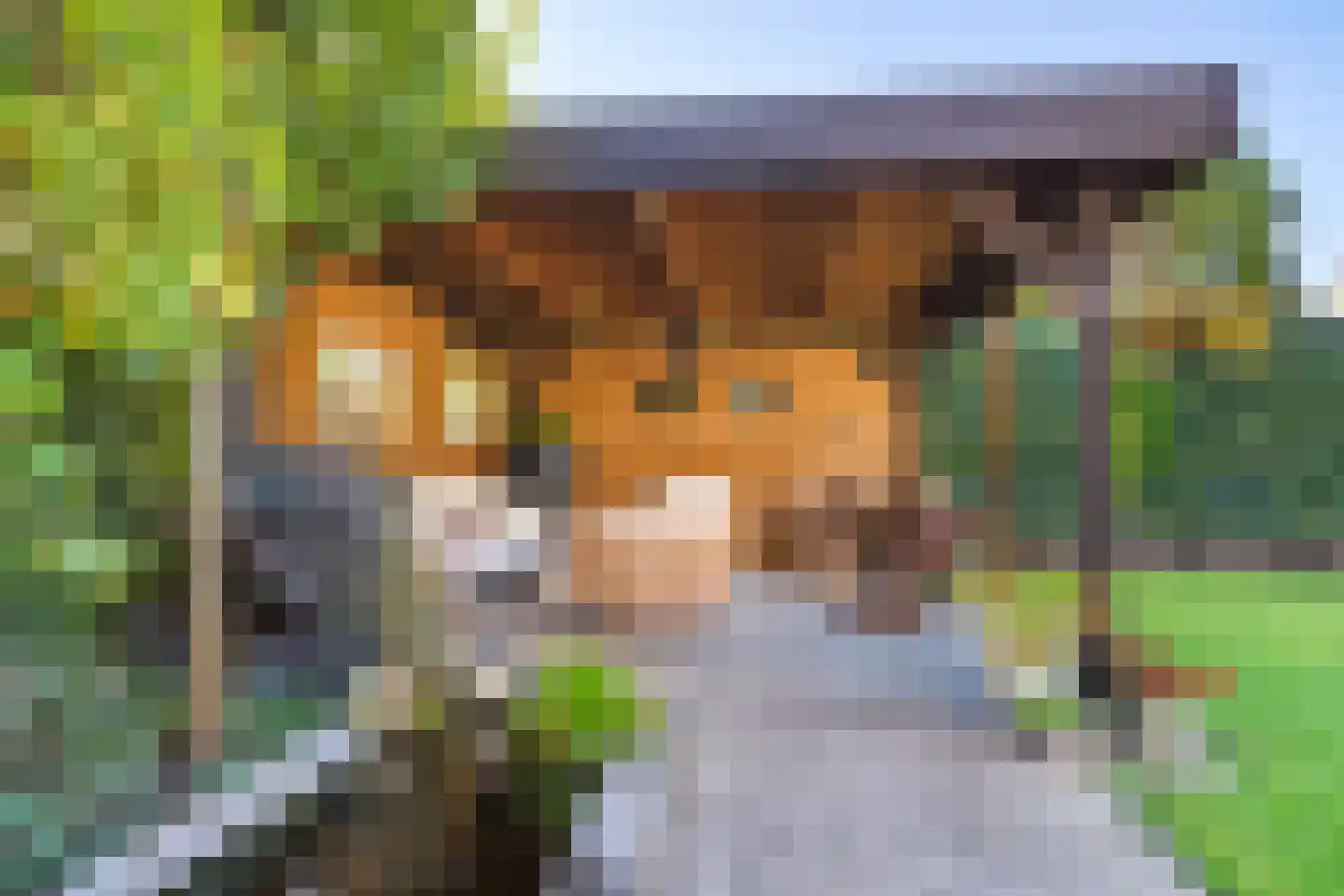 Donkslagen 49 Breda thumbnail 49