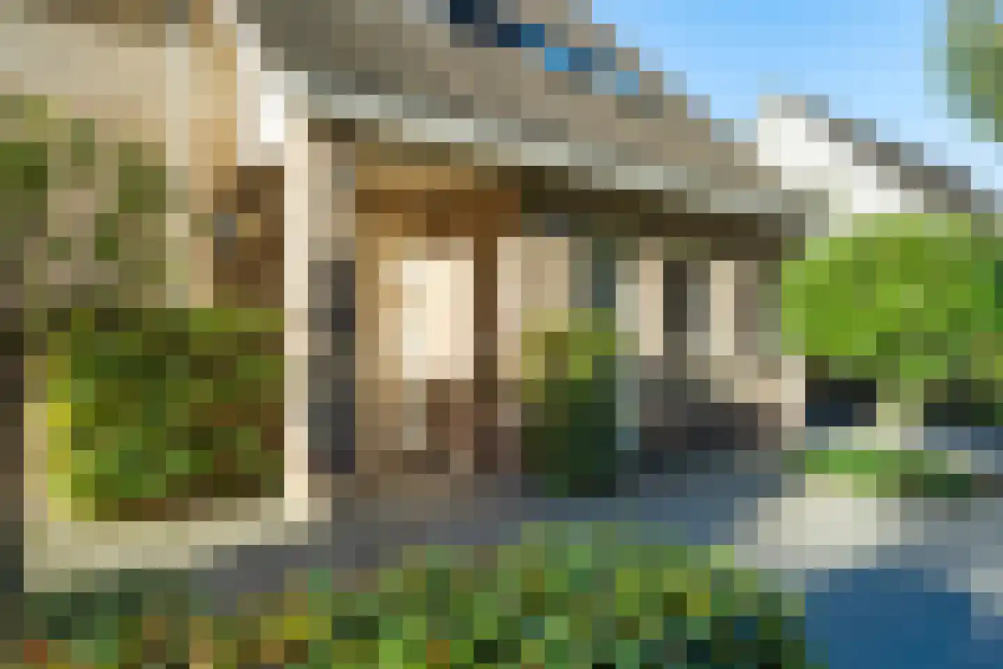 Donkslagen 49 Breda thumbnail 5