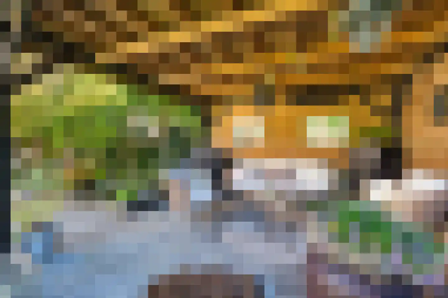 Donkslagen 49 Breda thumbnail 50