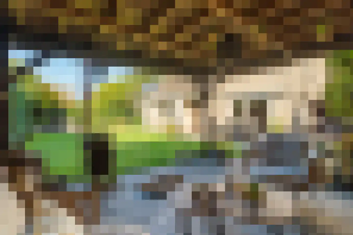 Donkslagen 49 Breda thumbnail 51