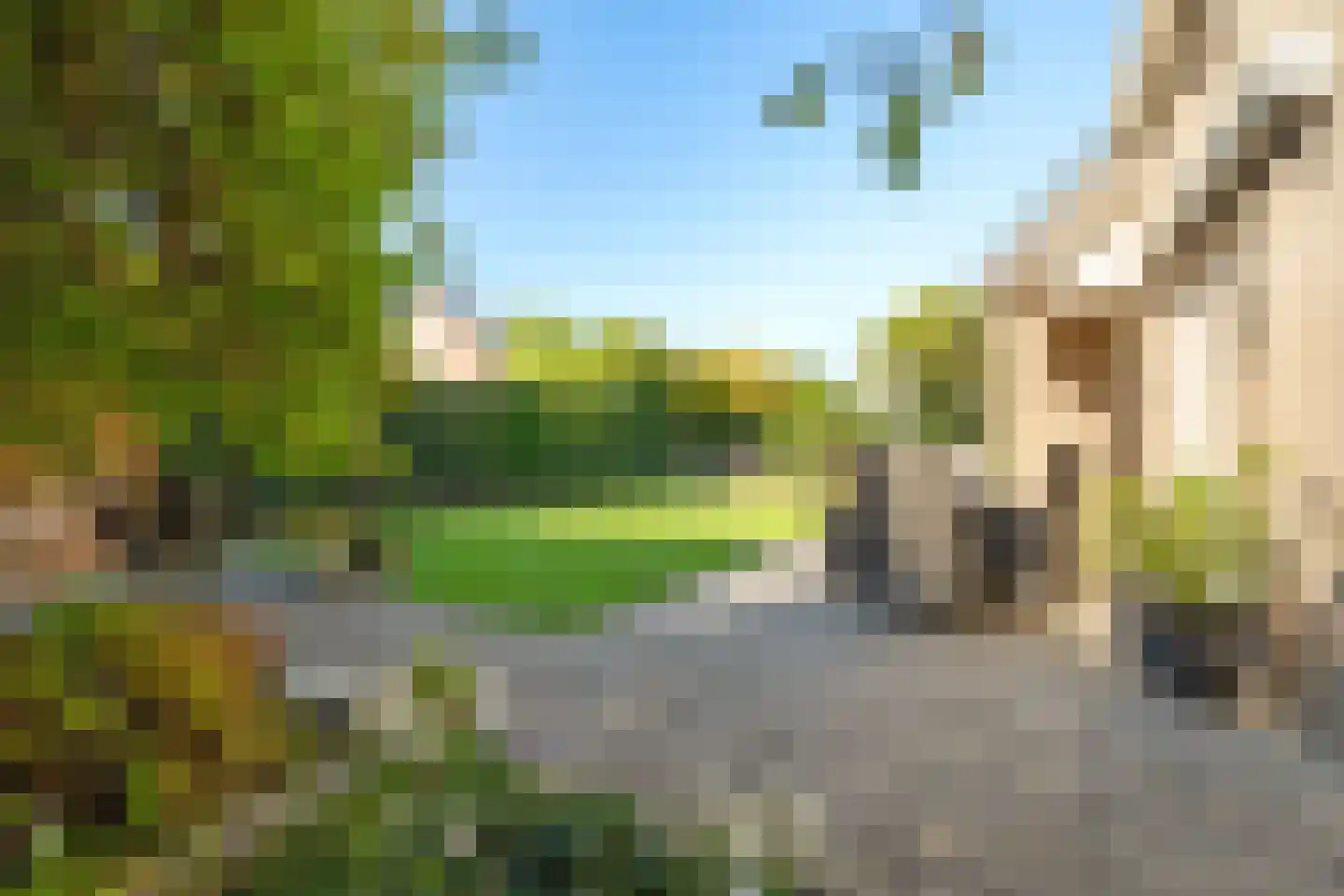 Donkslagen 49 Breda thumbnail 52