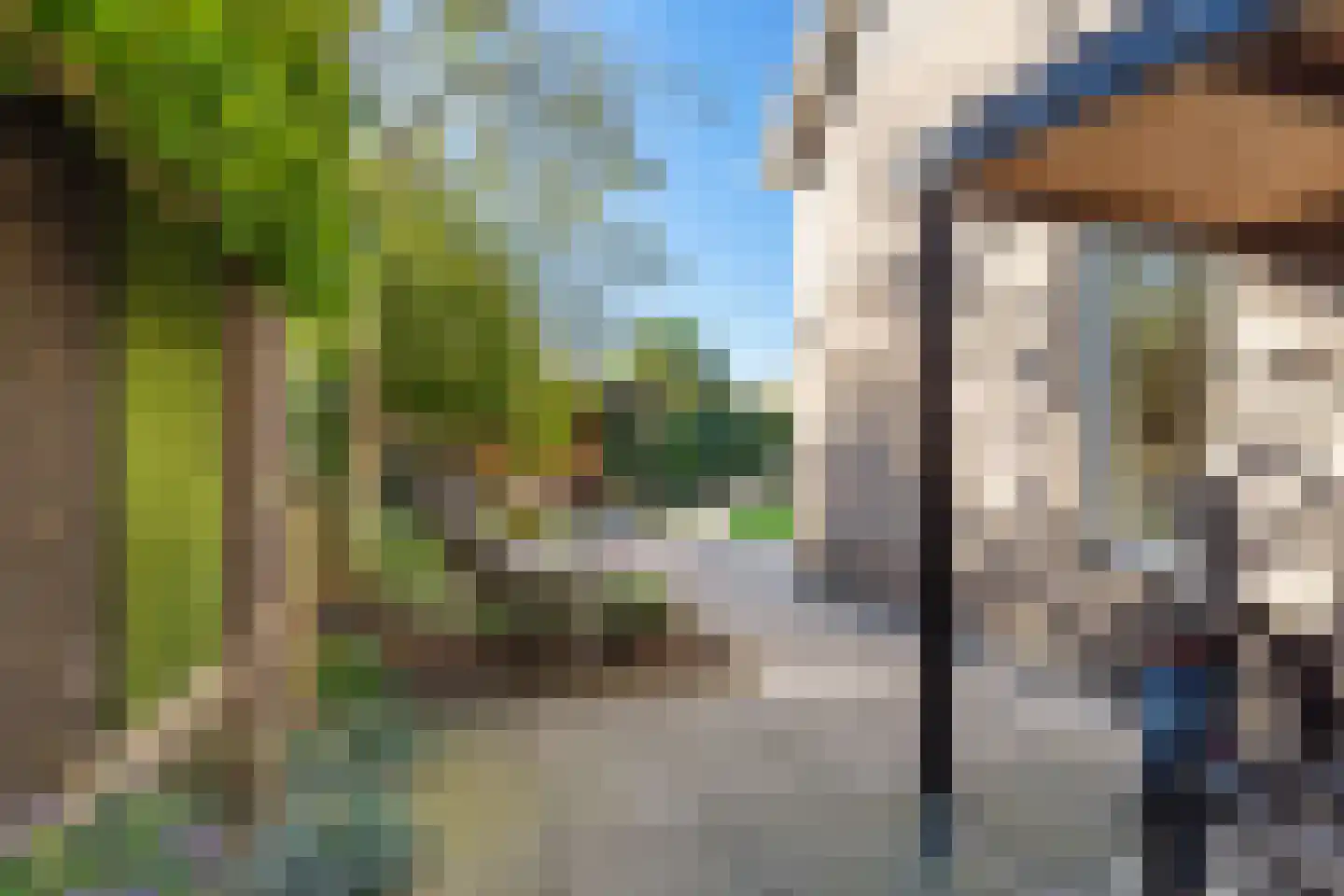 Donkslagen 49 Breda thumbnail 55