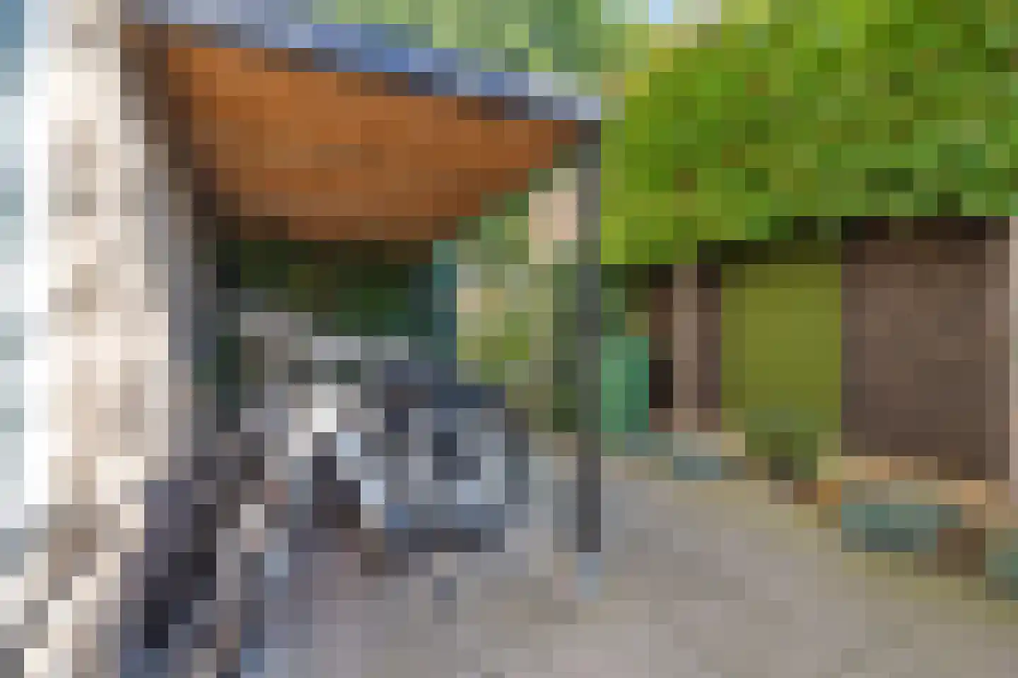 Donkslagen 49 Breda thumbnail 56