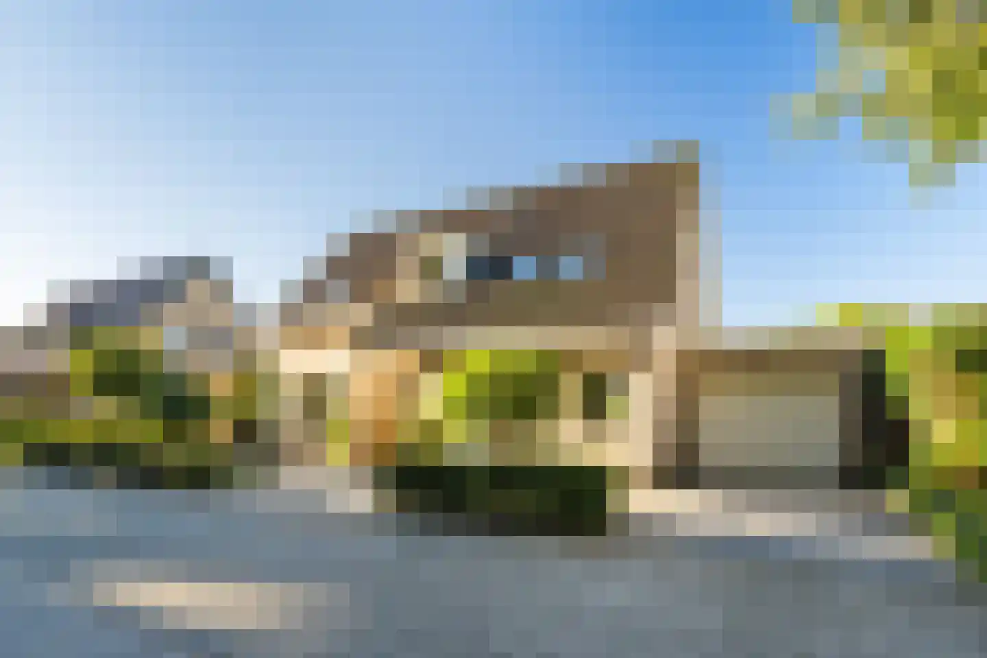Donkslagen 49 Breda thumbnail 57