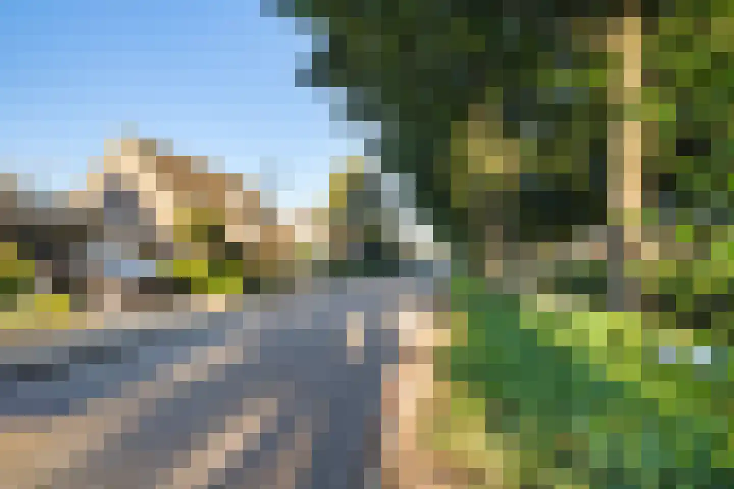 Donkslagen 49 Breda thumbnail 58