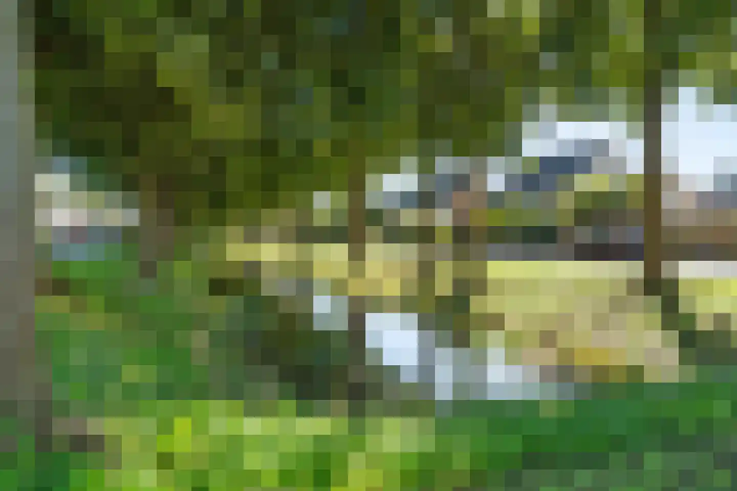Donkslagen 49 Breda thumbnail 60