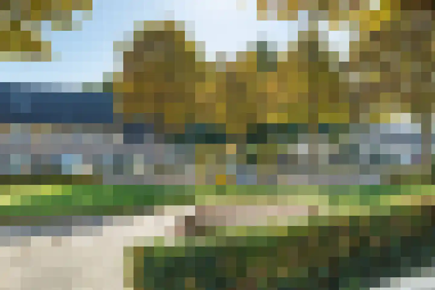 Donkslagen 49 Breda thumbnail 61