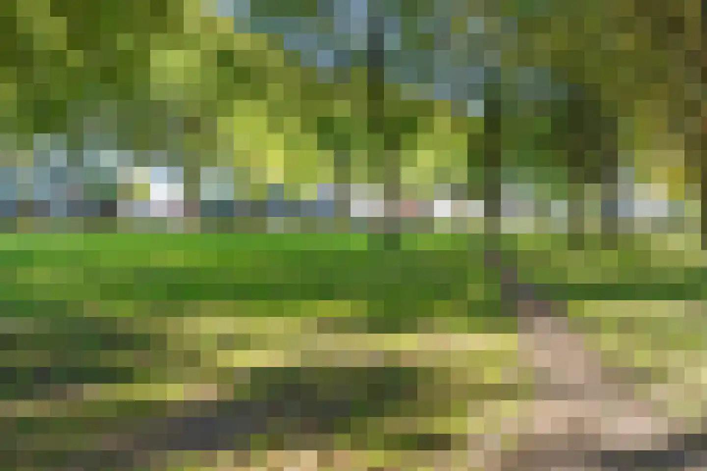 Donkslagen 49 Breda thumbnail 62