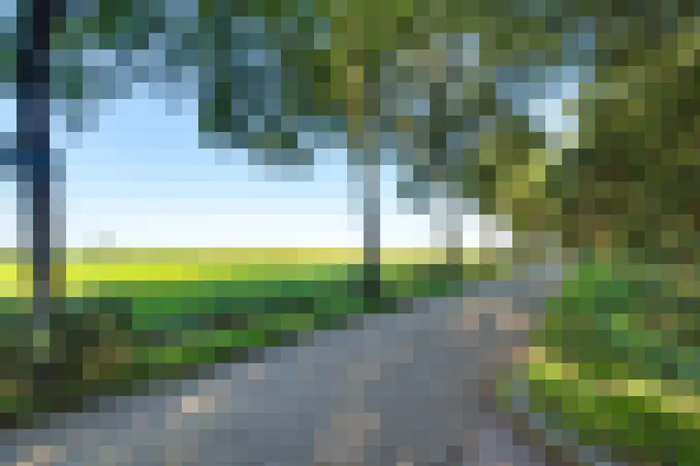 Donkslagen 49 Breda thumbnail 63