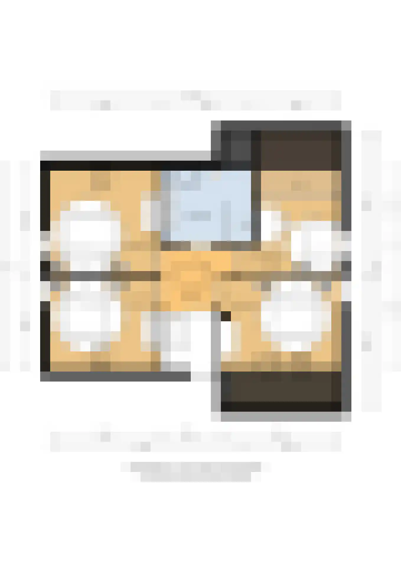 Donkslagen 49 Breda thumbnail 69