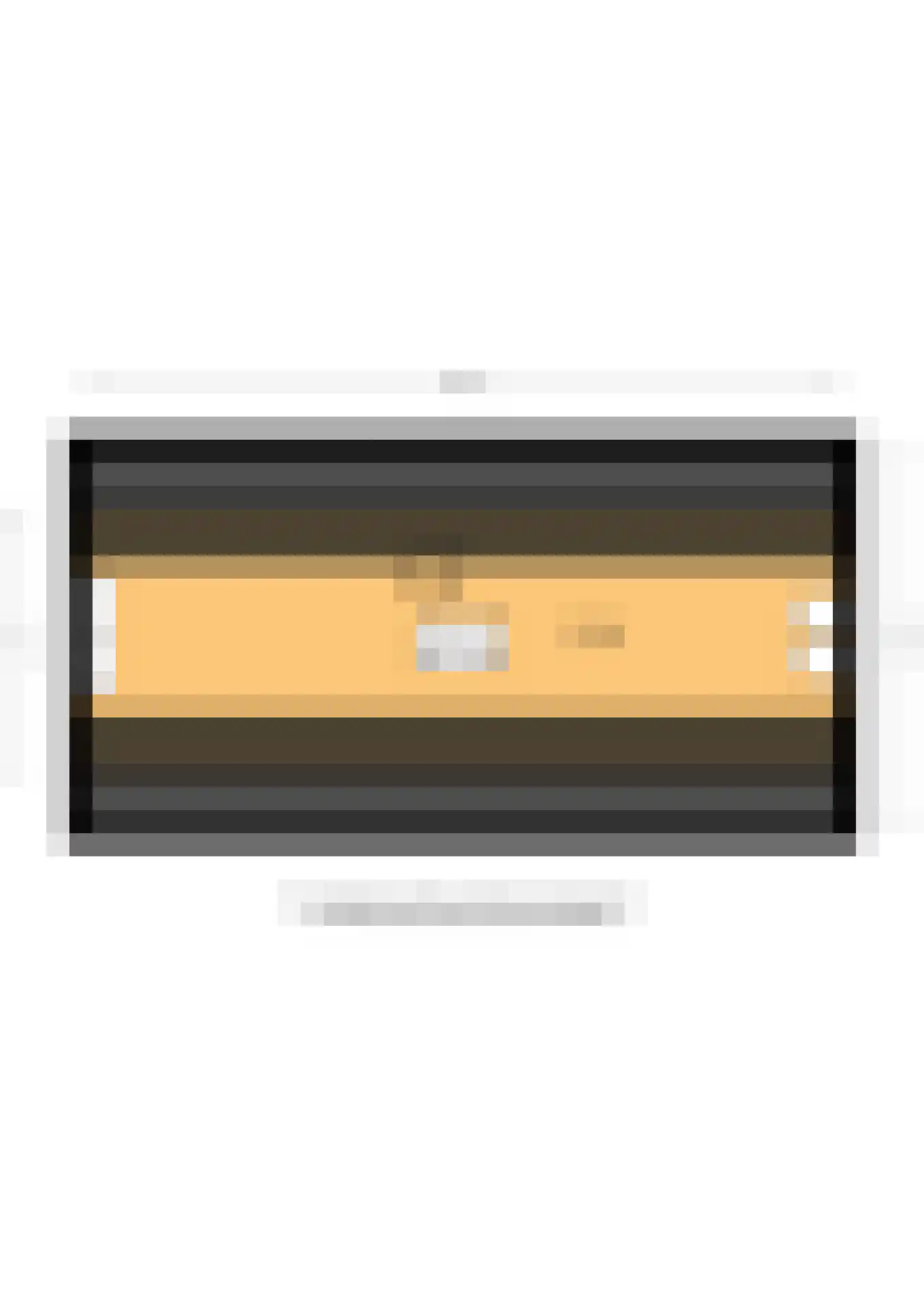 Donkslagen 49 Breda thumbnail 71