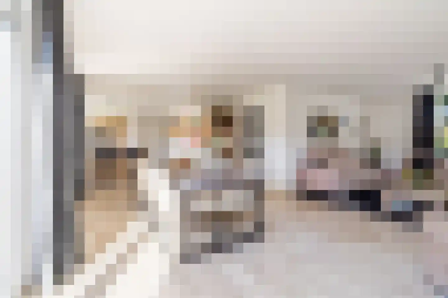 Donkslagen 49 Breda thumbnail 8