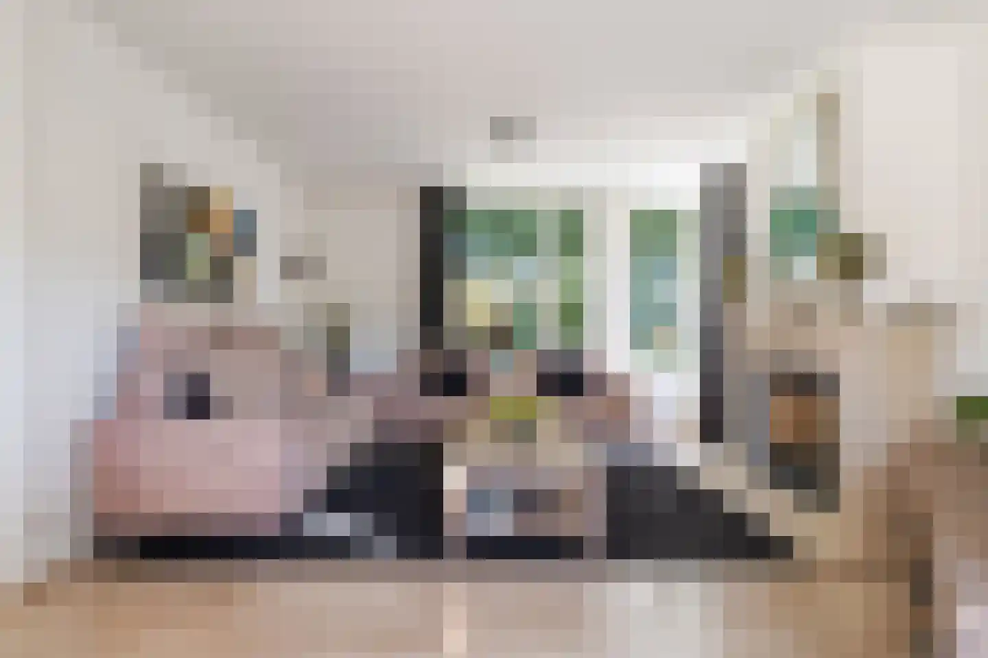 Donkslagen 49 Breda thumbnail 9