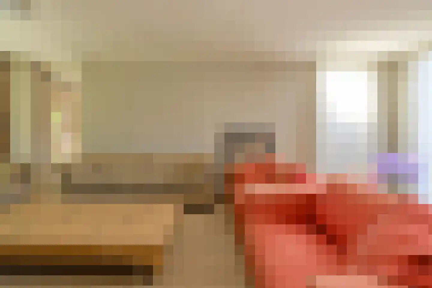 Donkslagen 57 Breda thumbnail 10