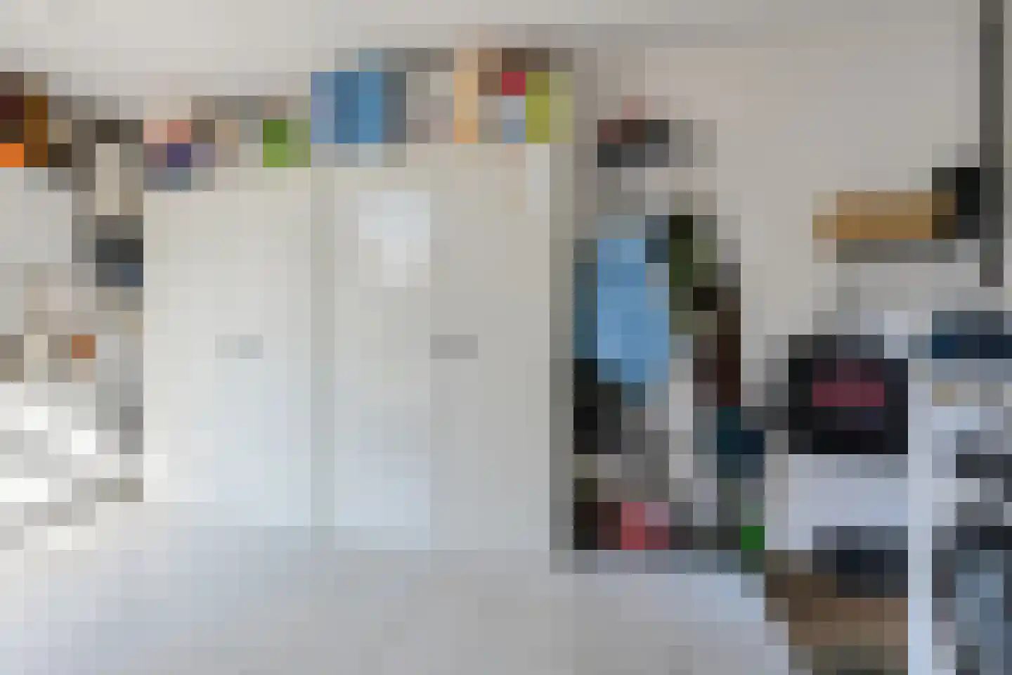 Donkslagen 57 Breda thumbnail 18