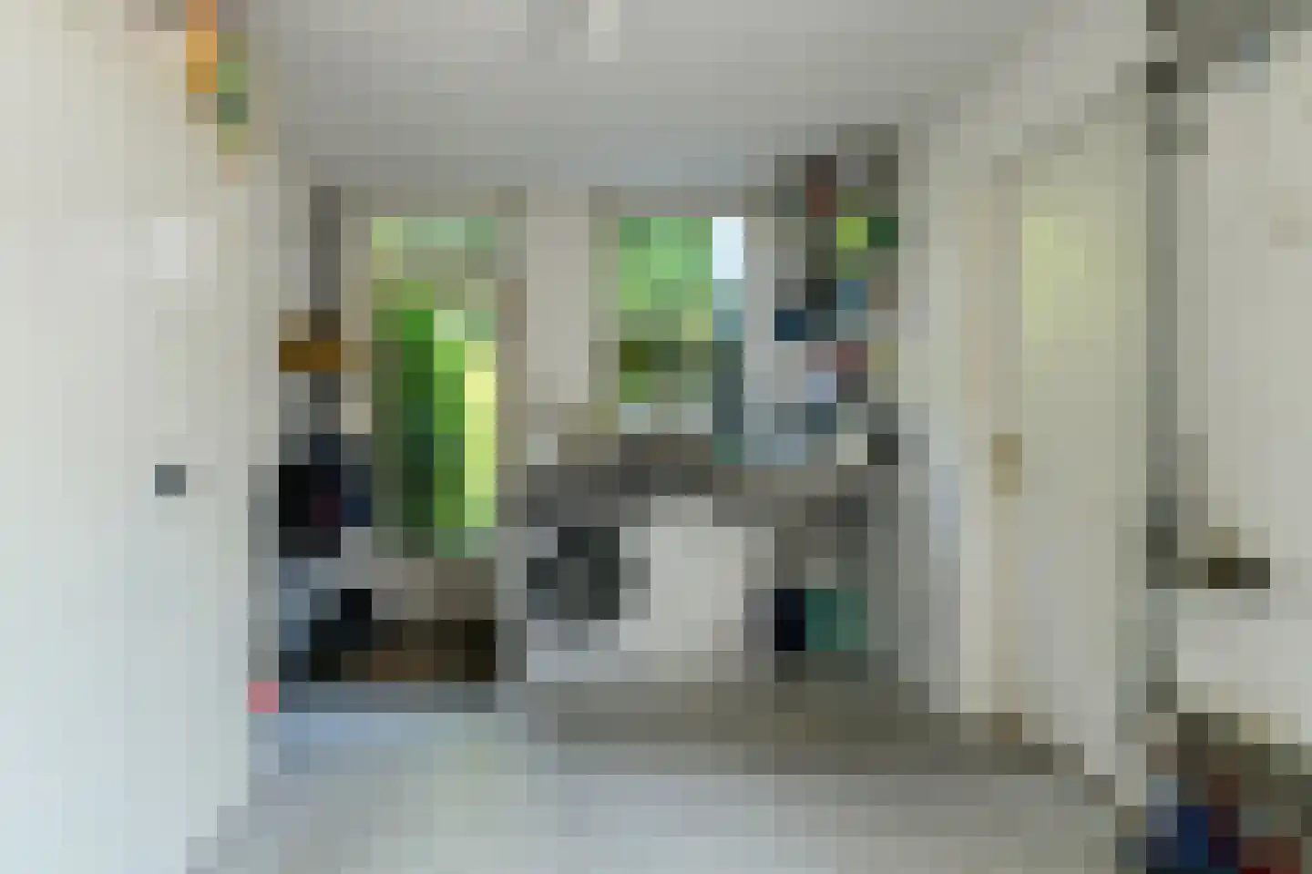Donkslagen 57 Breda thumbnail 20